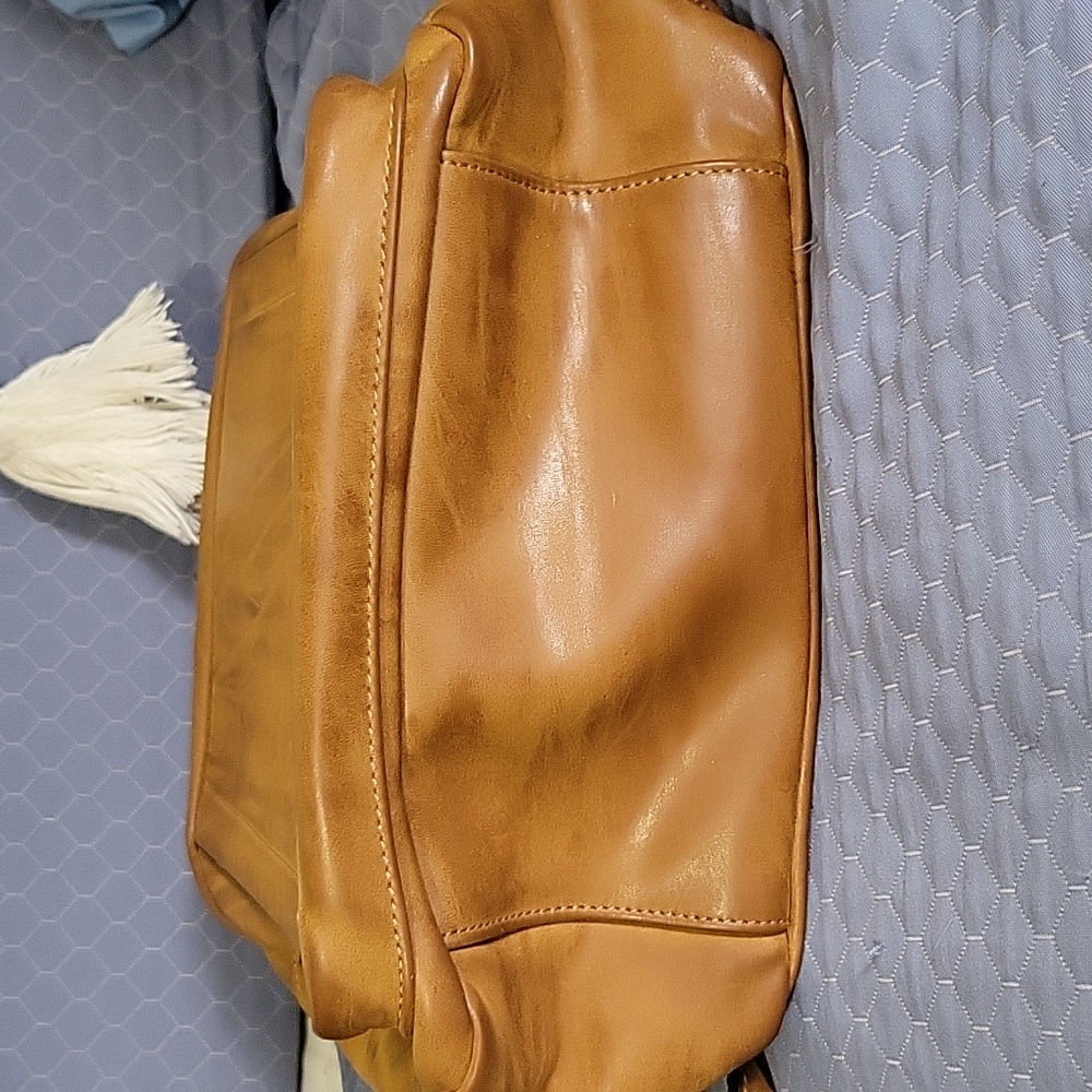Steve Madden Backpack - Picture 8 of 8